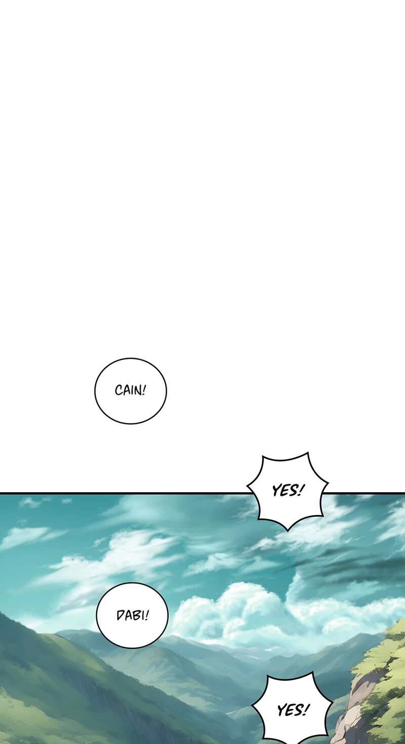 Im Destined For Greatness 215 19