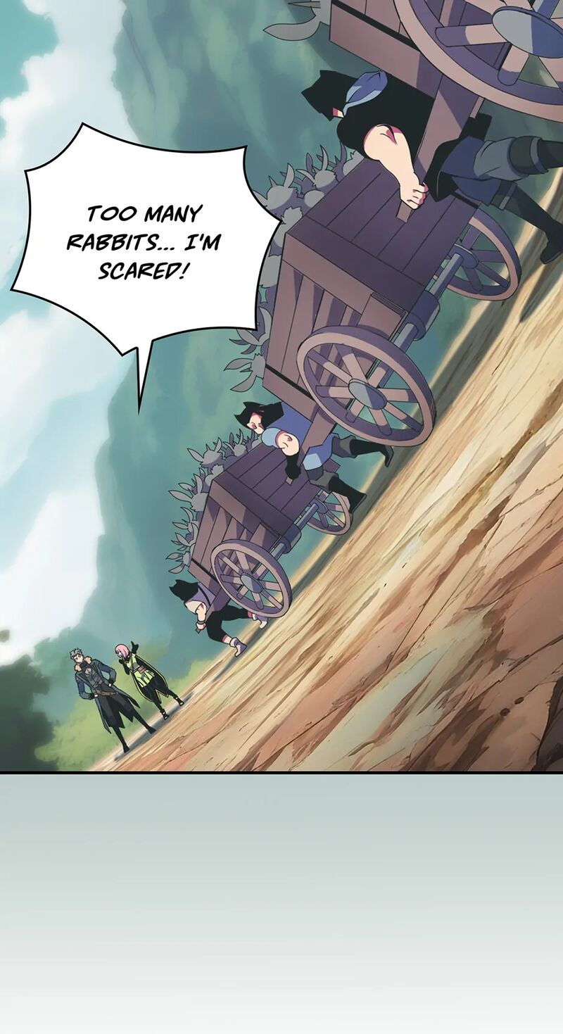 Im Destined For Greatness 215 23