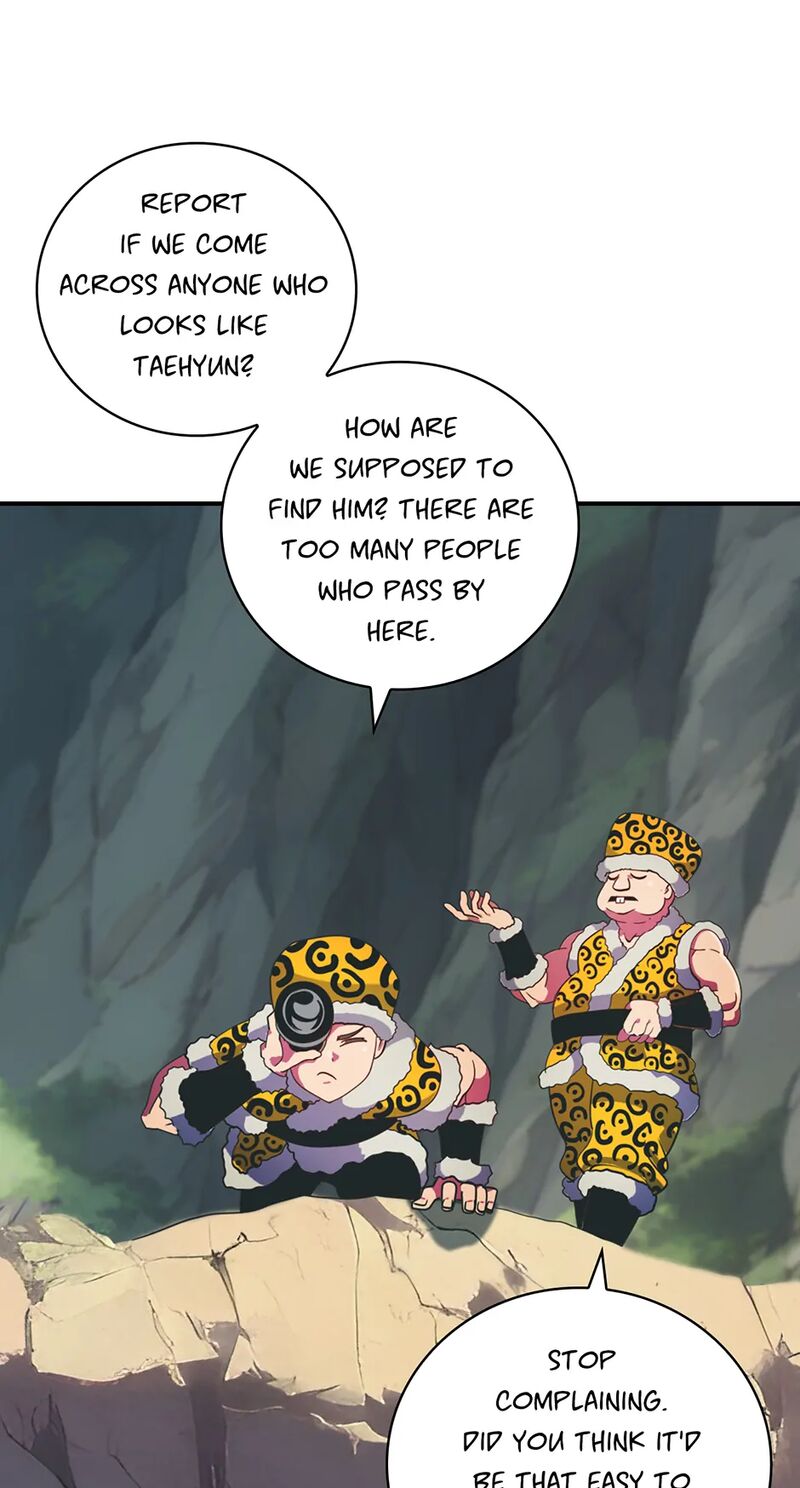 Im Destined For Greatness 215 25