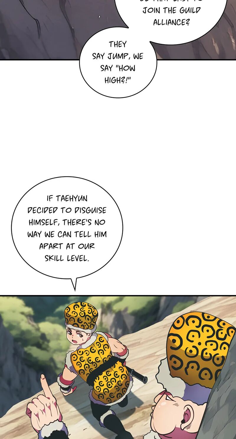 Im Destined For Greatness 215 26