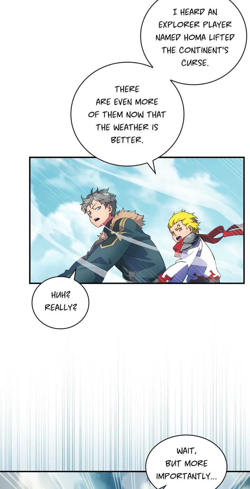 Im Destined For Greatness 215 3