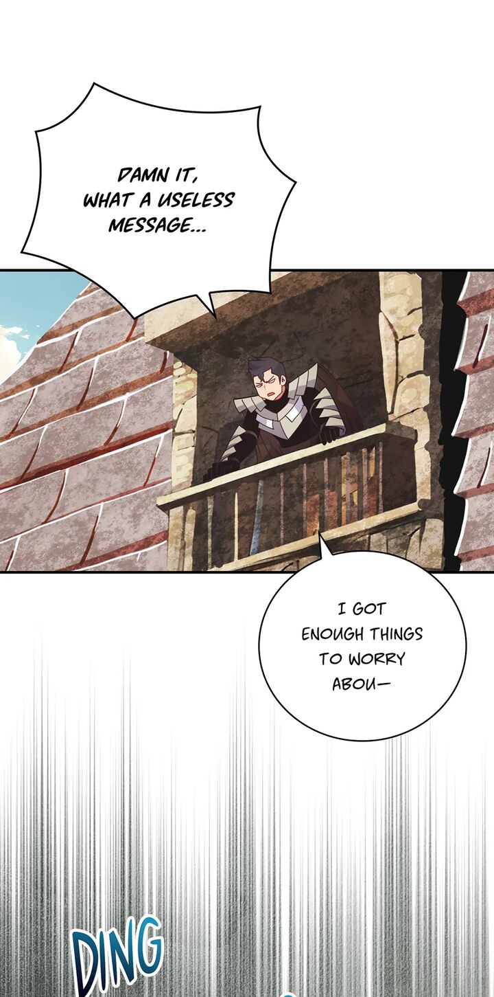 Im Destined For Greatness 215 35