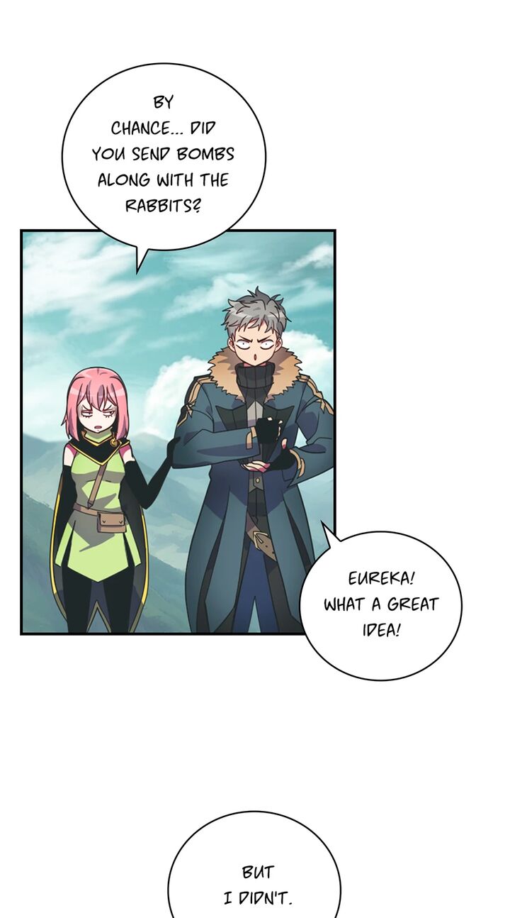 Im Destined For Greatness 215 45