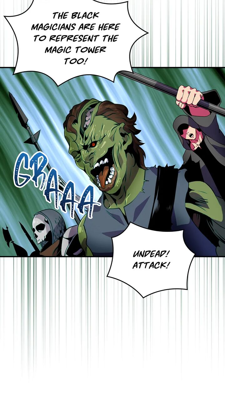 Im Destined For Greatness 215 49