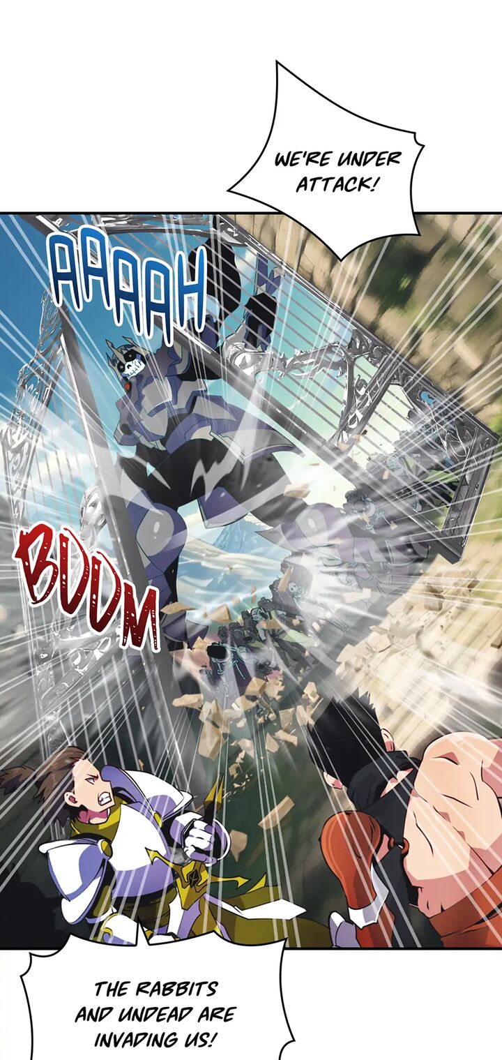 Im Destined For Greatness 215 52