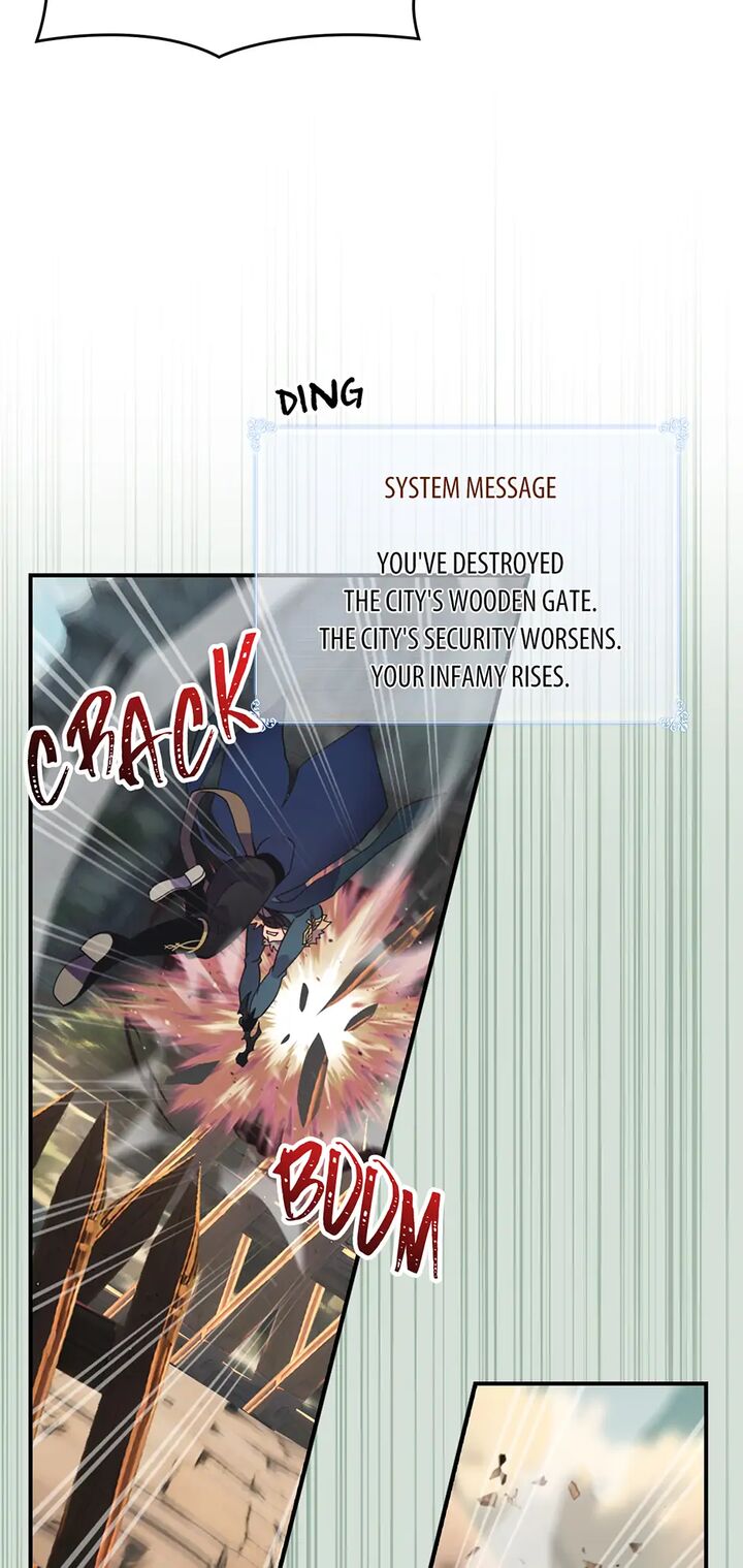 Im Destined For Greatness 215 53