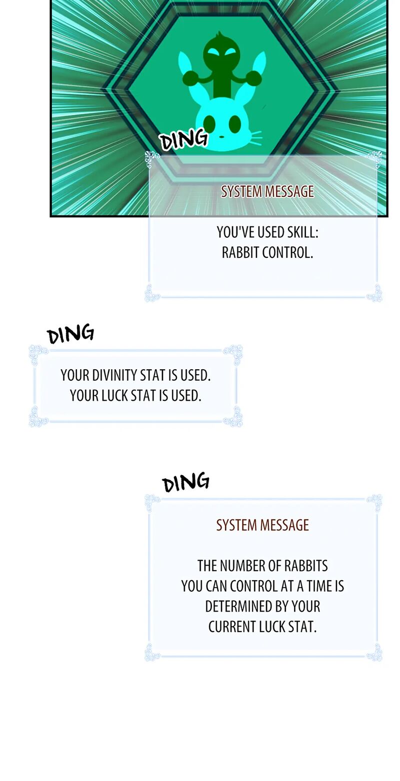 Im Destined For Greatness 215 6