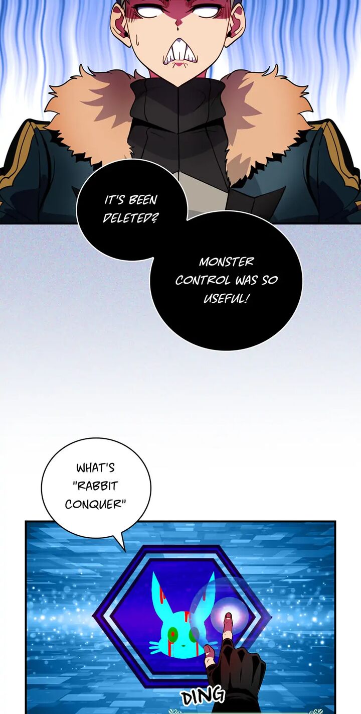 Im Destined For Greatness 215 62