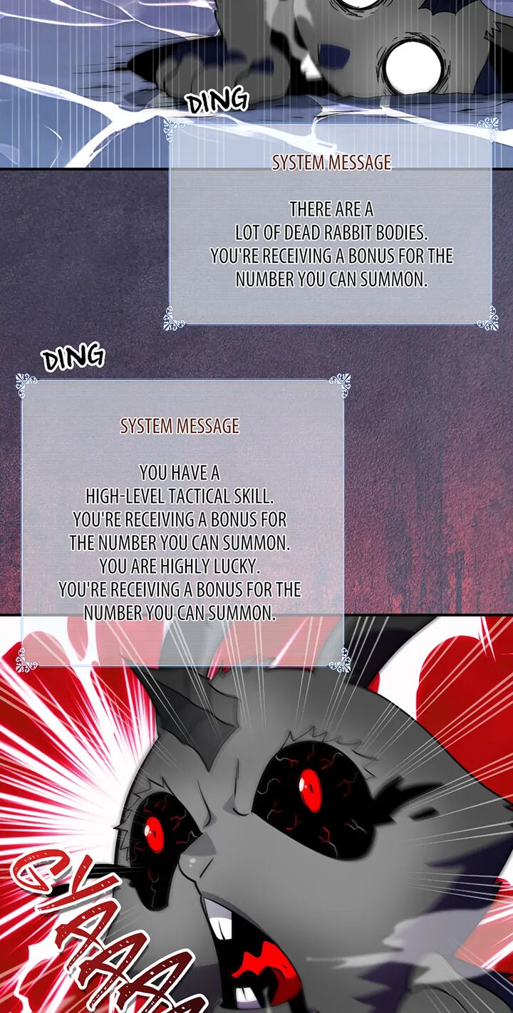 Im Destined For Greatness 215 64