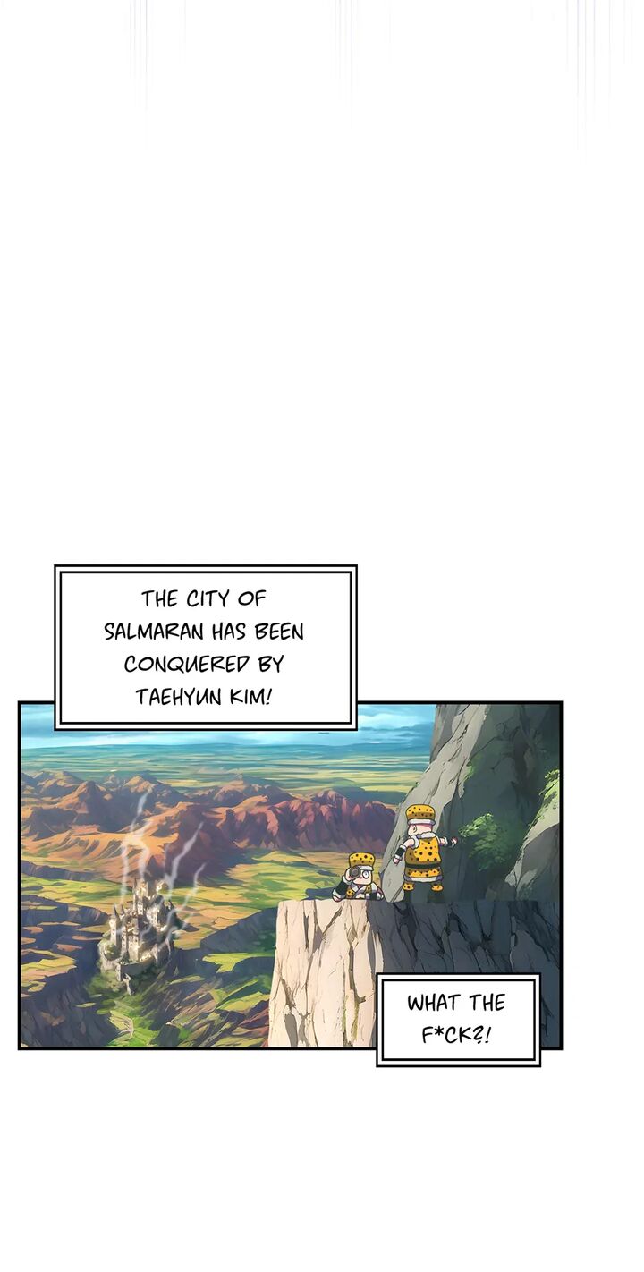 Im Destined For Greatness 215 66