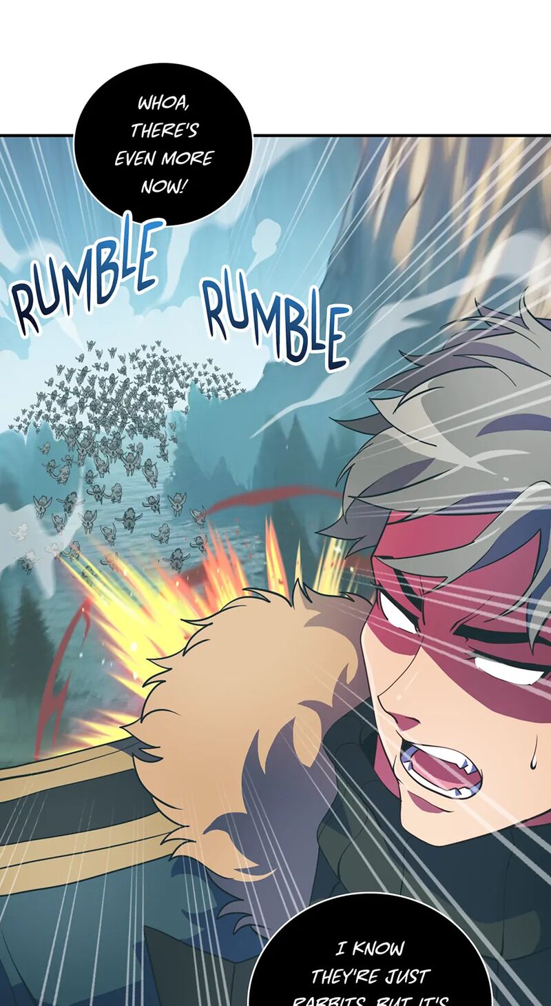 Im Destined For Greatness 215 7