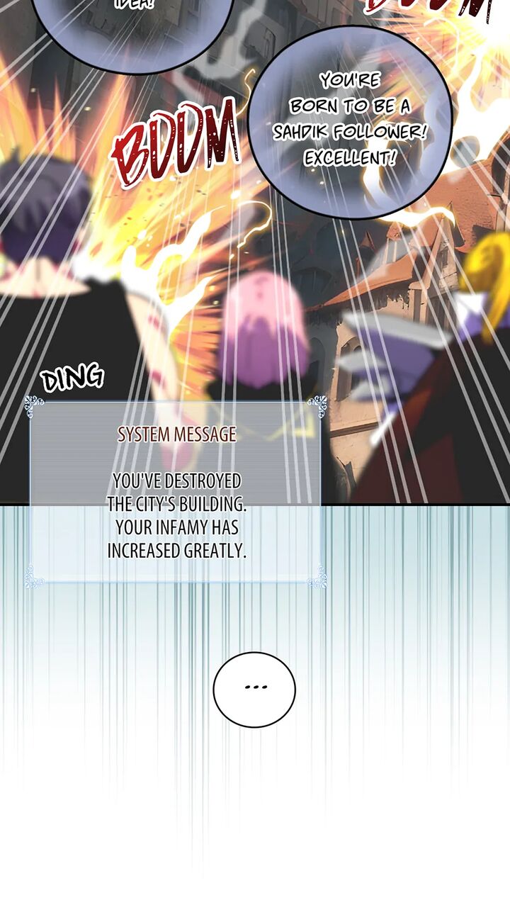 Im Destined For Greatness 215 73