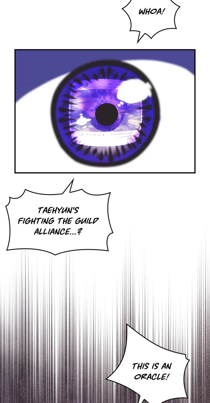 Im Destined For Greatness 215 75