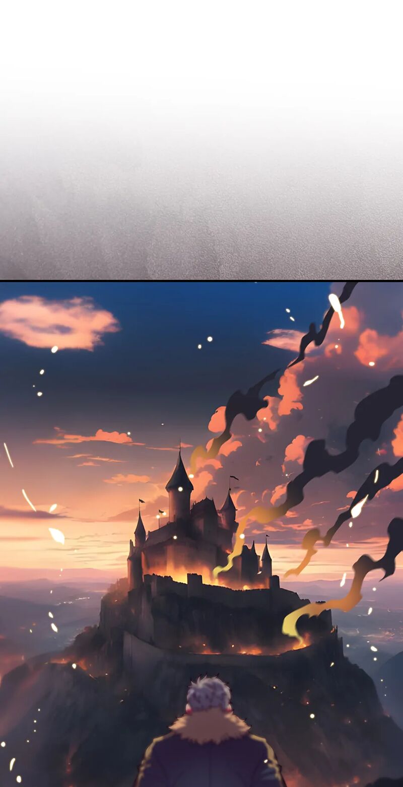 Im Destined For Greatness 216 1