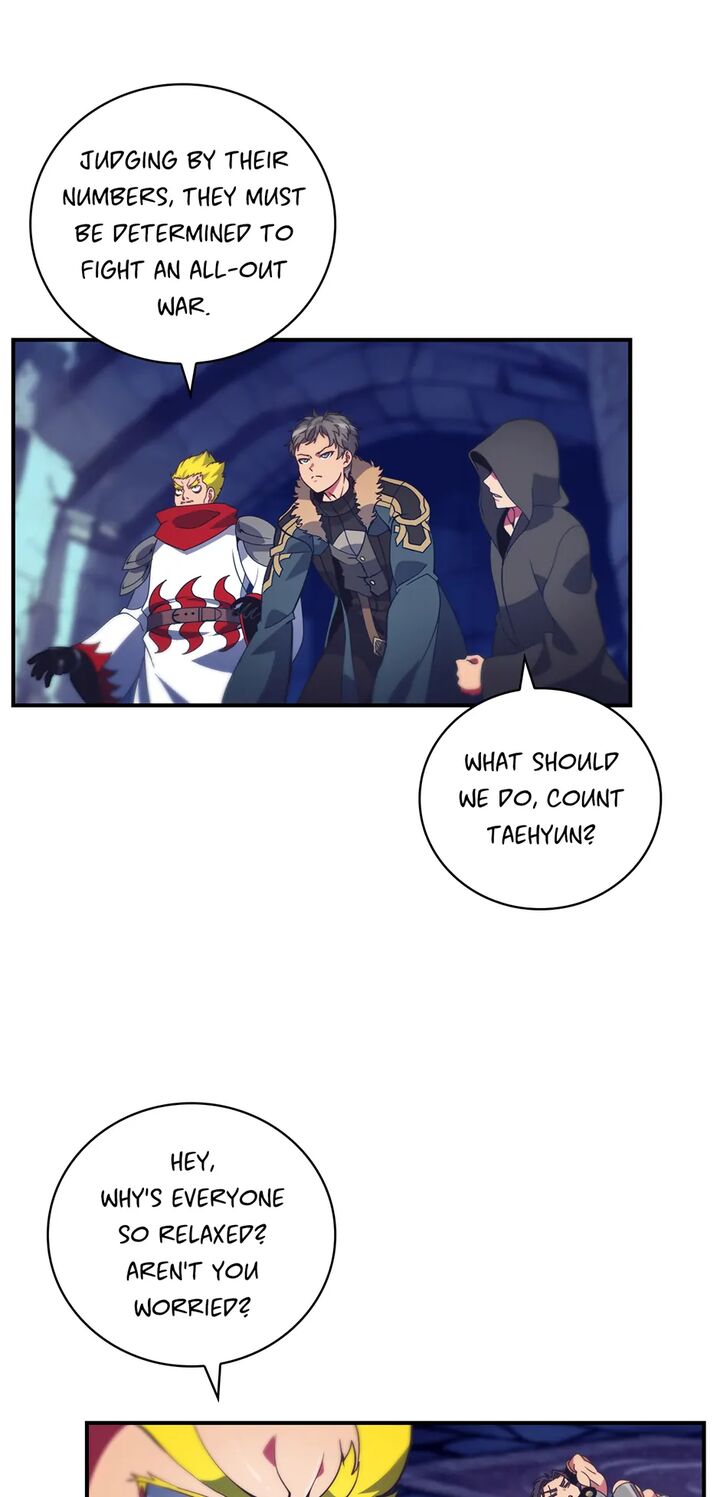 Im Destined For Greatness 216 15