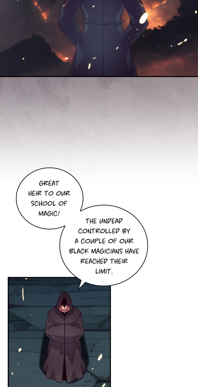 Im Destined For Greatness 216 2