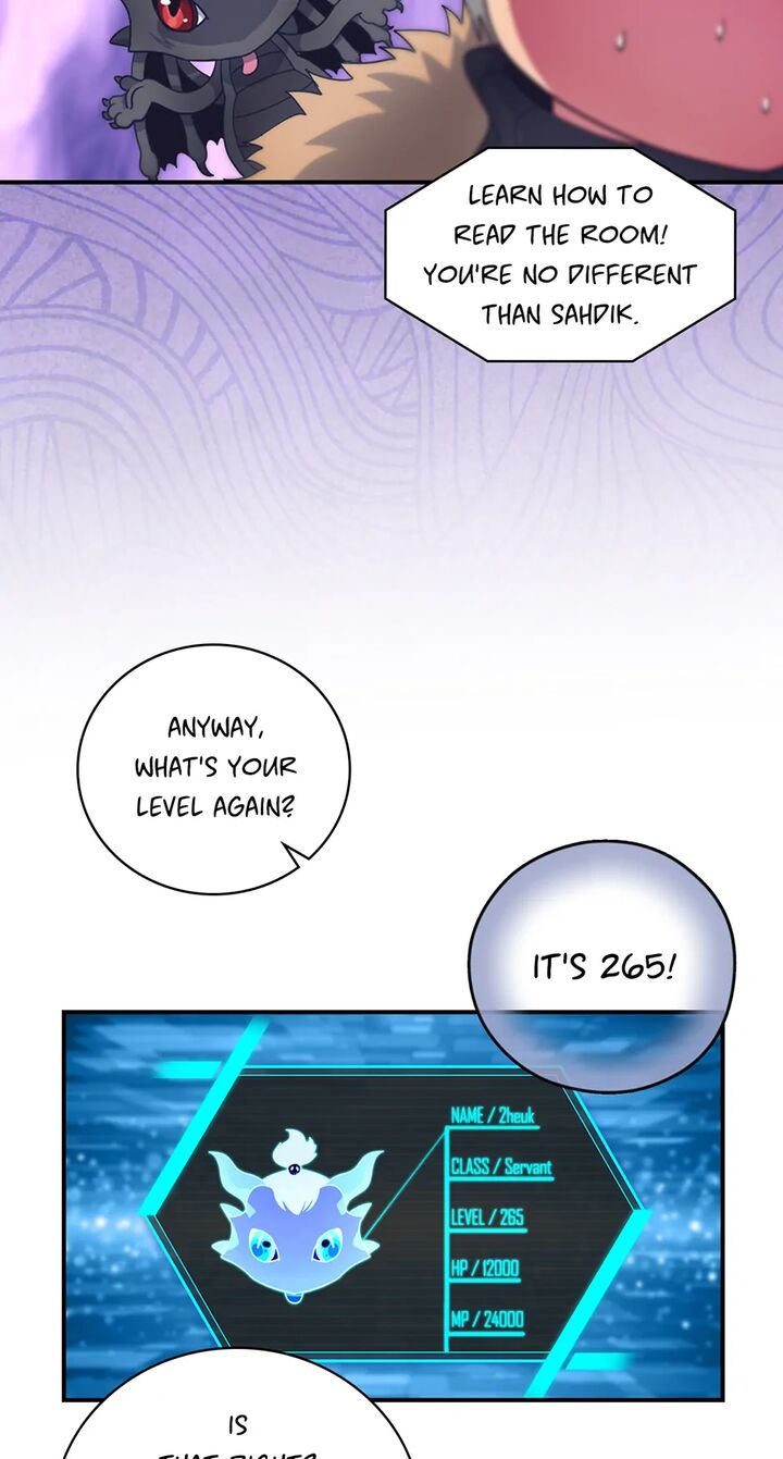 Im Destined For Greatness 216 20