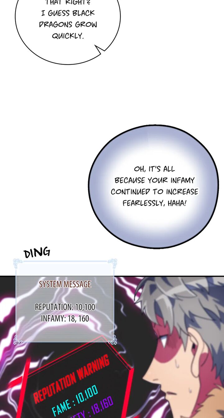 Im Destined For Greatness 216 21