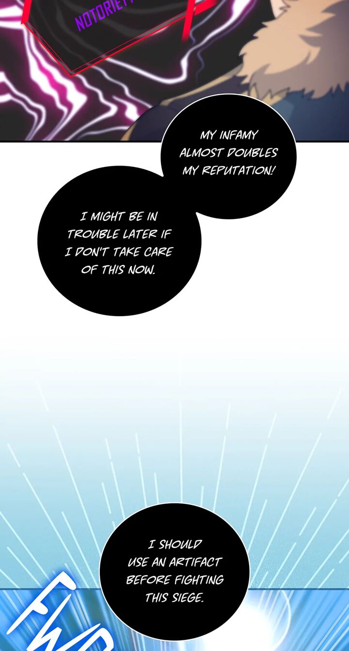 Im Destined For Greatness 216 22