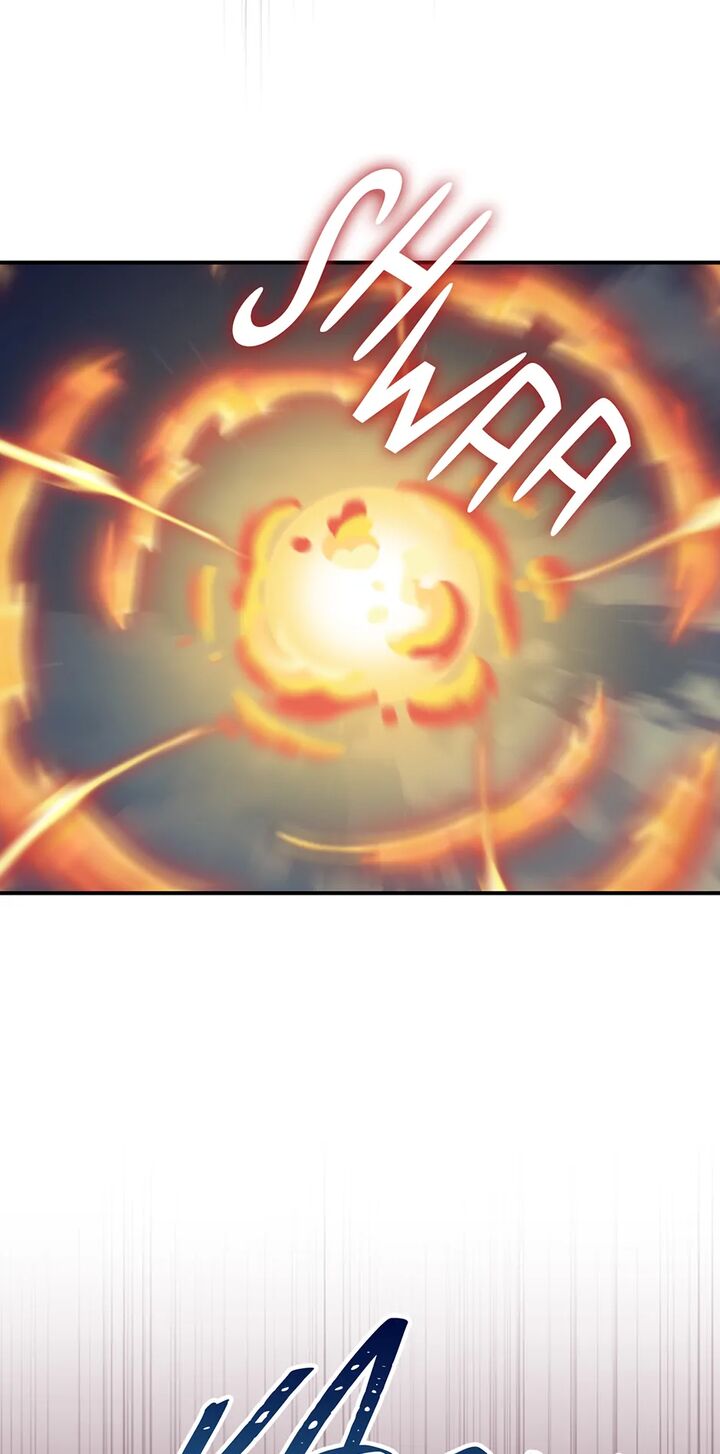 Im Destined For Greatness 216 28