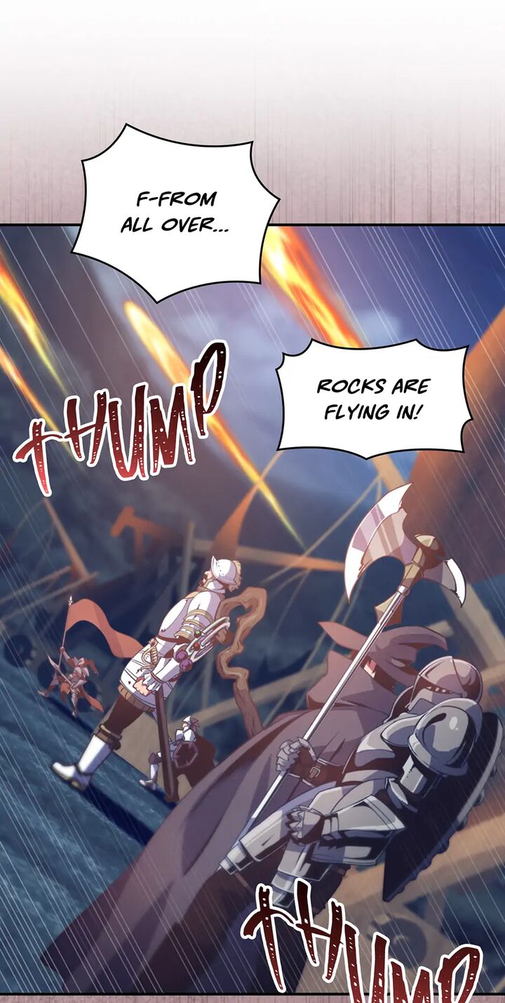 Im Destined For Greatness 216 30