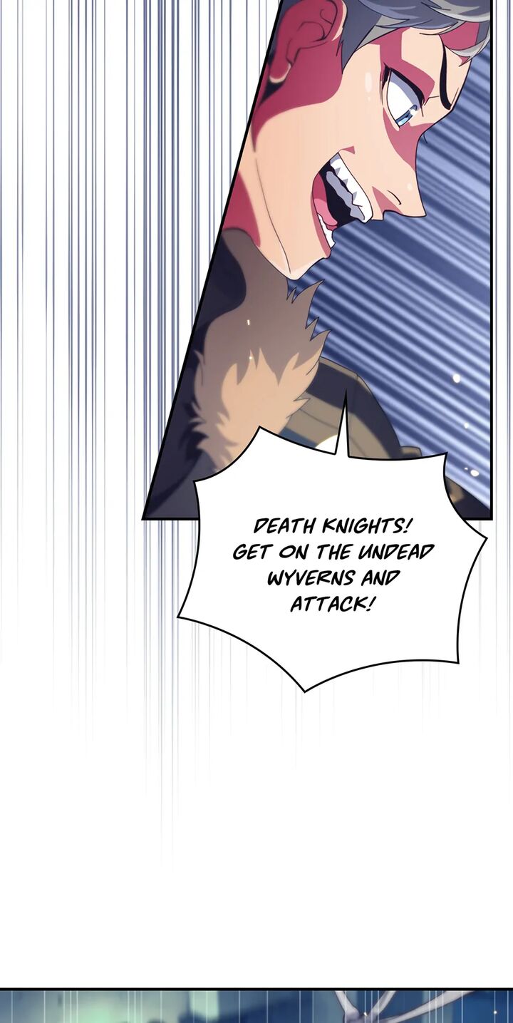 Im Destined For Greatness 216 38