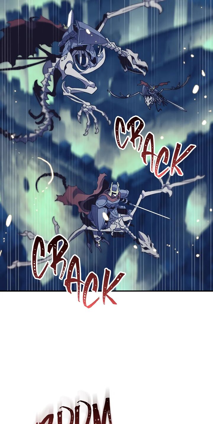 Im Destined For Greatness 216 39