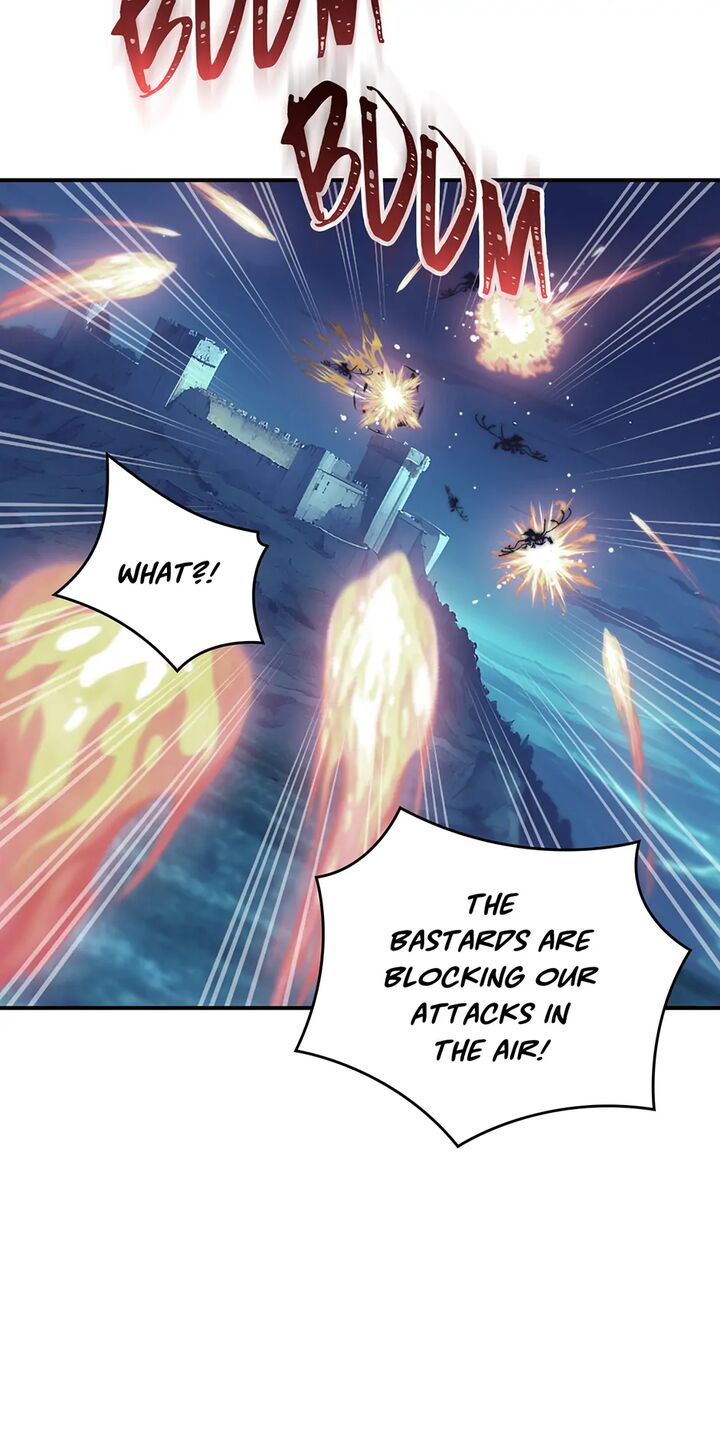 Im Destined For Greatness 216 40