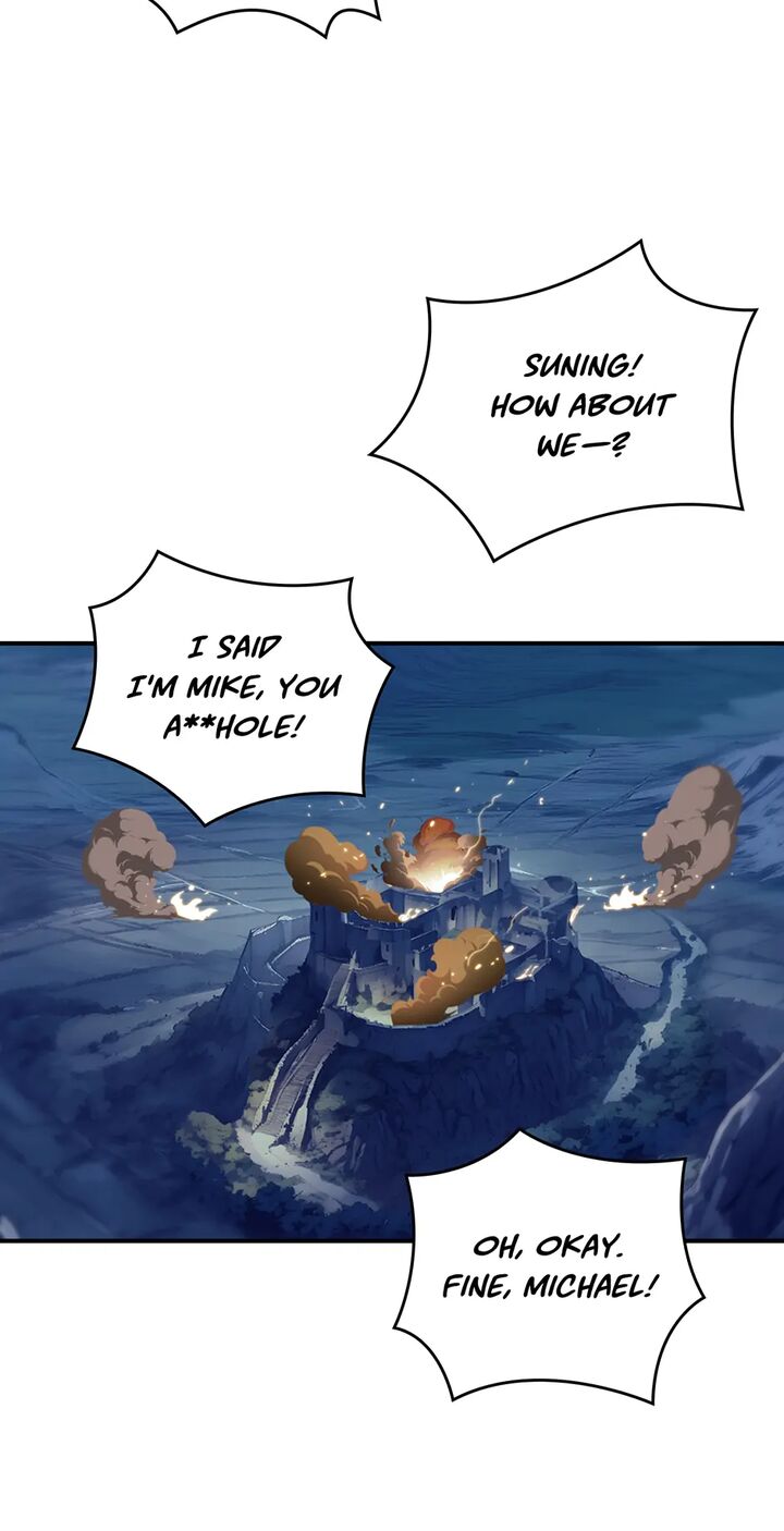 Im Destined For Greatness 216 46