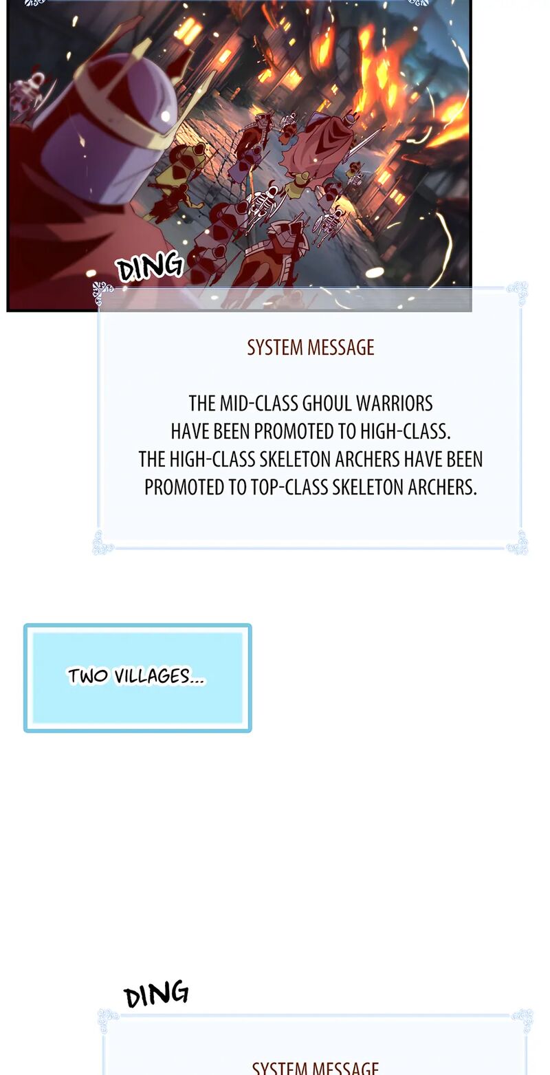 Im Destined For Greatness 216 5