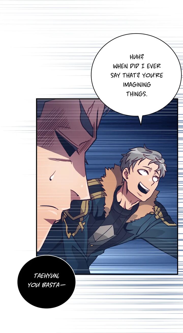 Im Destined For Greatness 216 57