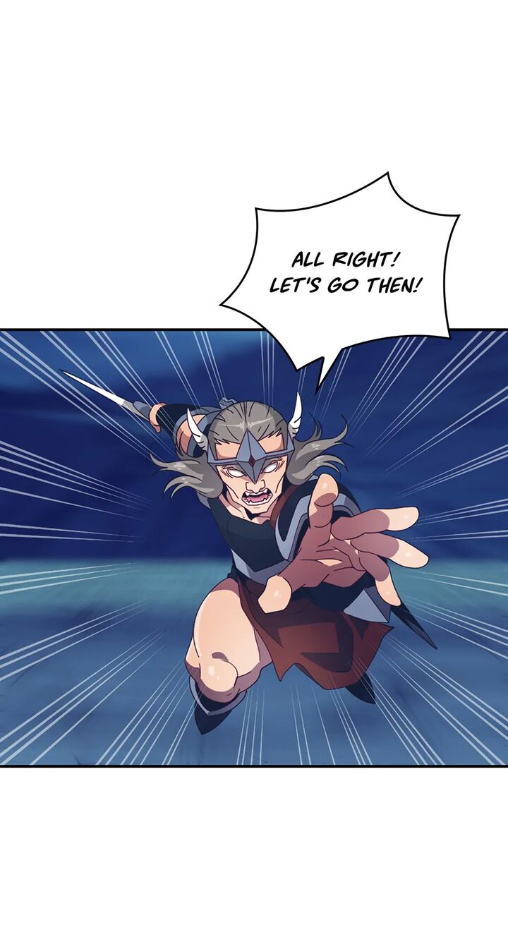 Im Destined For Greatness 216 59