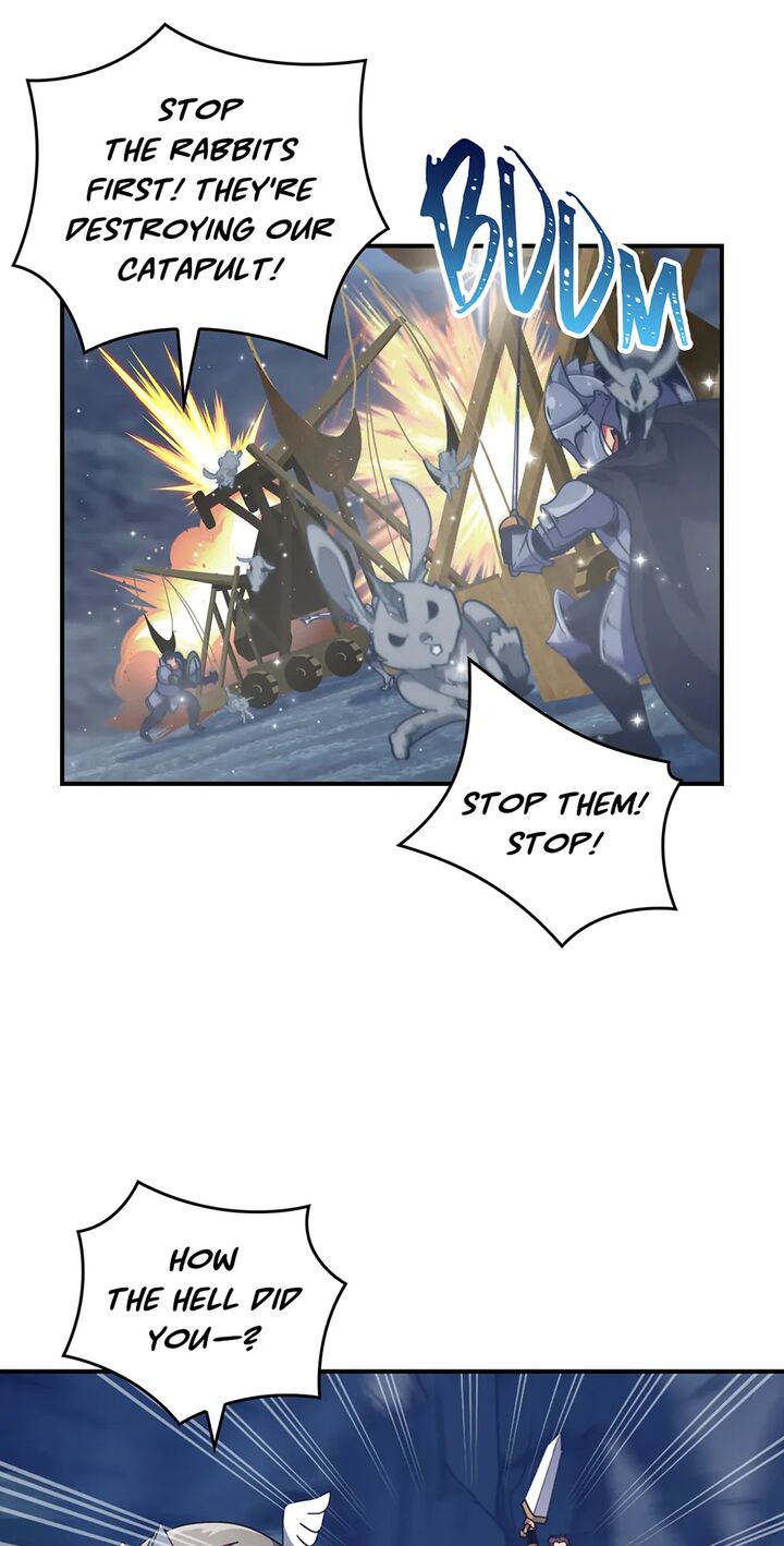 Im Destined For Greatness 216 67