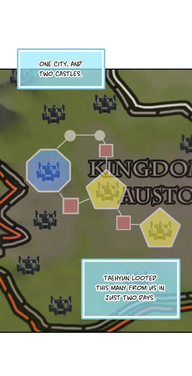 Im Destined For Greatness 216 7