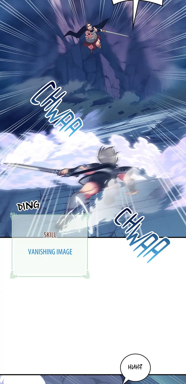 Im Destined For Greatness 216 72