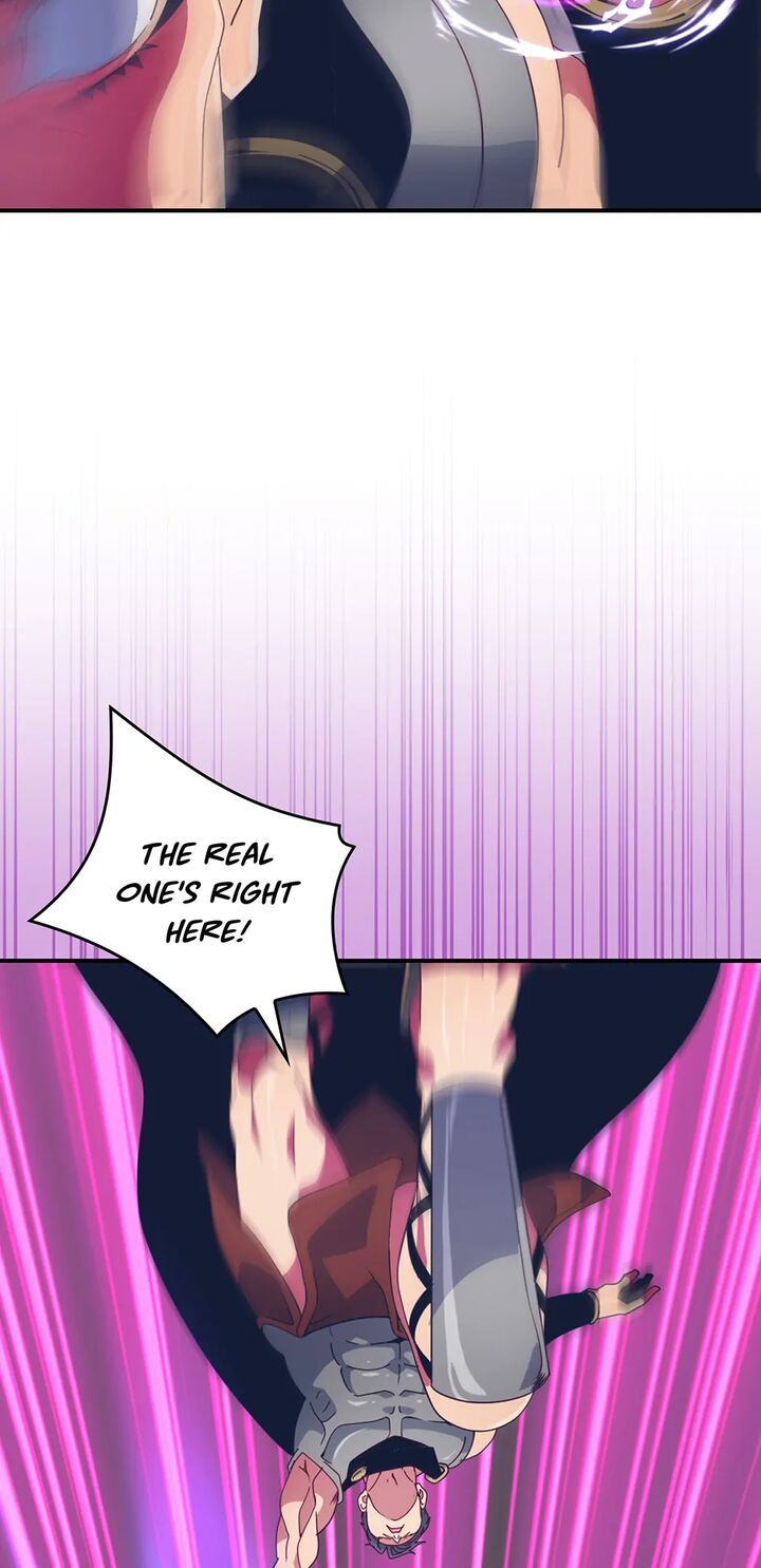 Im Destined For Greatness 216 74