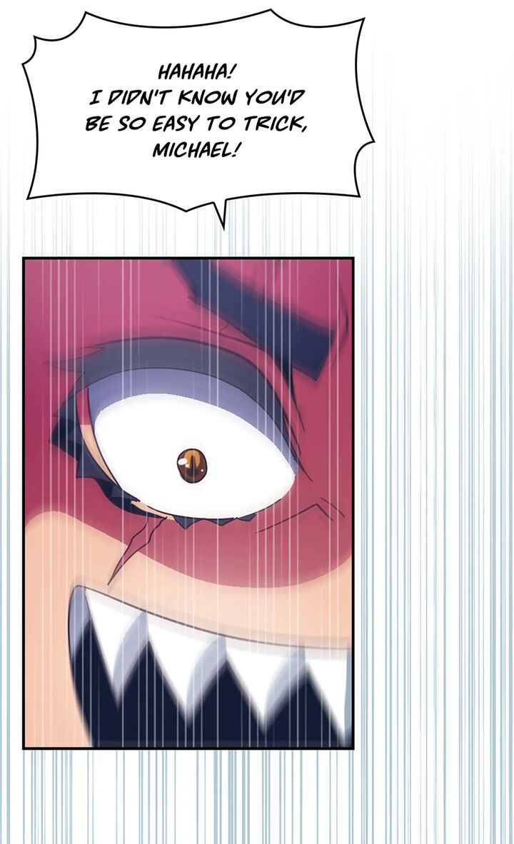 Im Destined For Greatness 216 76