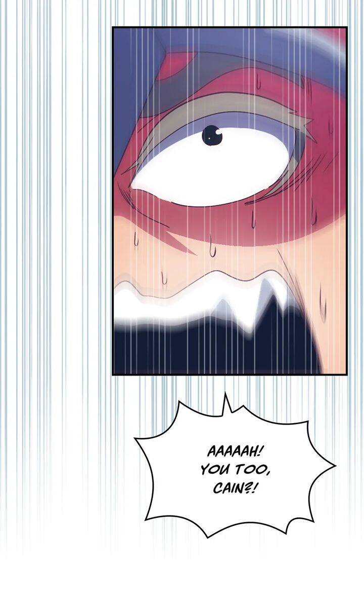 Im Destined For Greatness 216 77