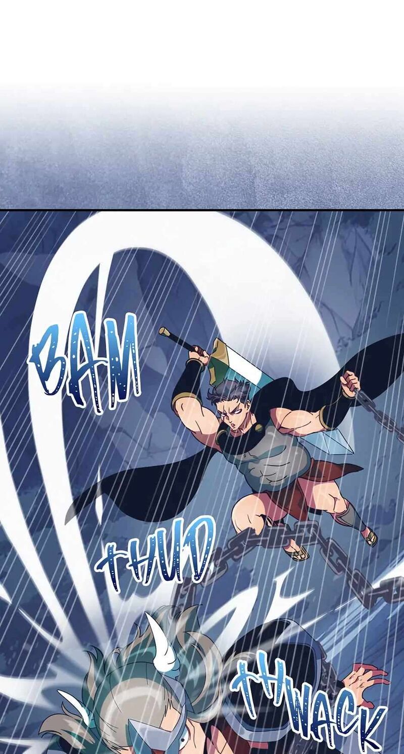 Im Destined For Greatness 217 1