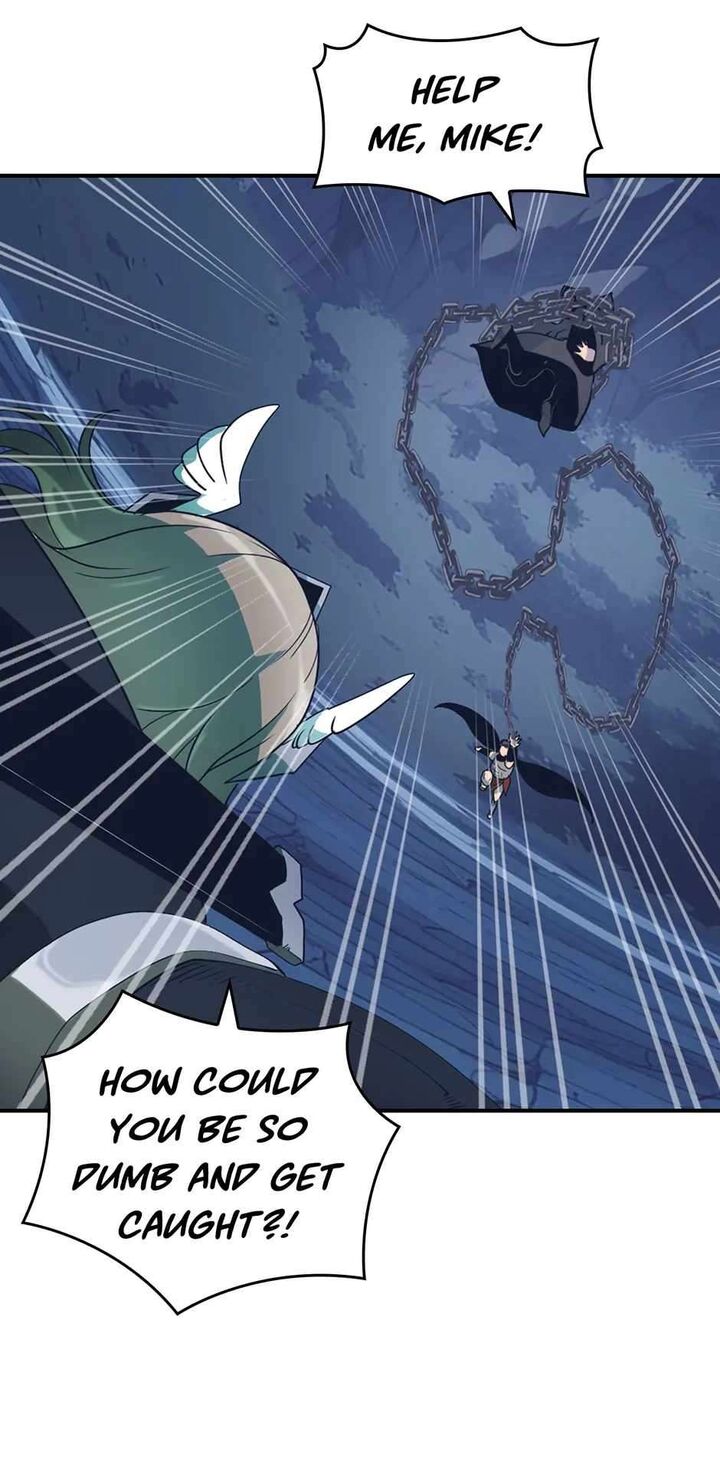 Im Destined For Greatness 217 11