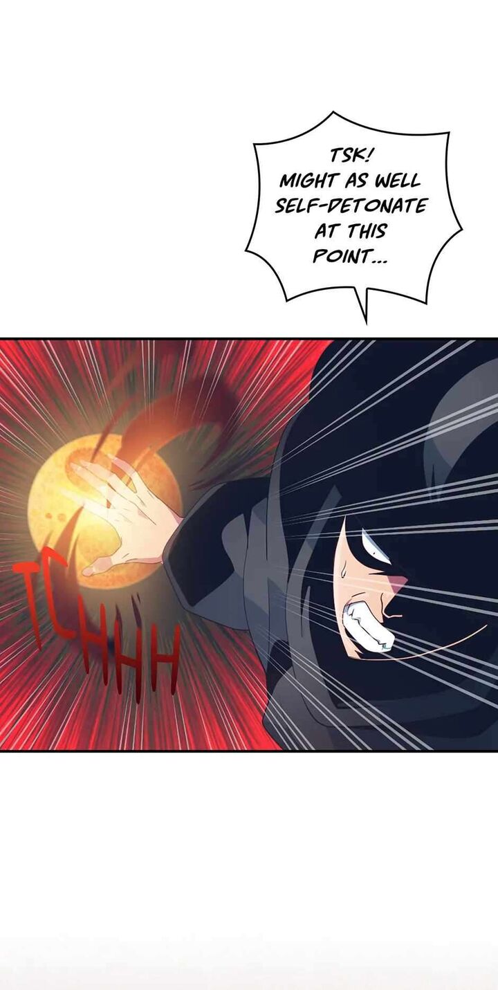 Im Destined For Greatness 217 12