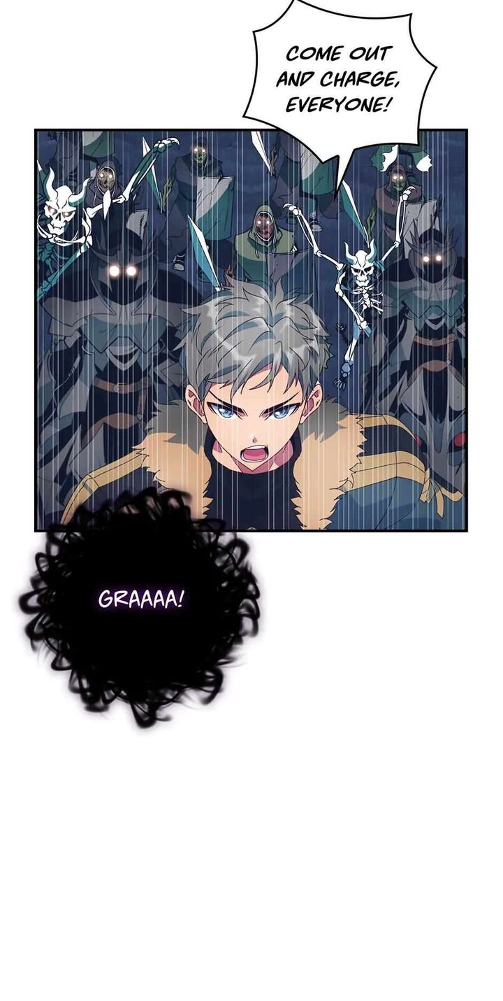 Im Destined For Greatness 217 14