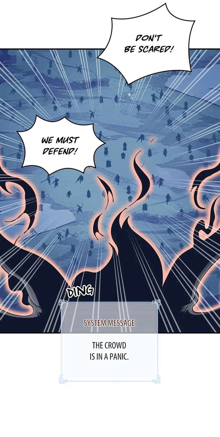 Im Destined For Greatness 217 18