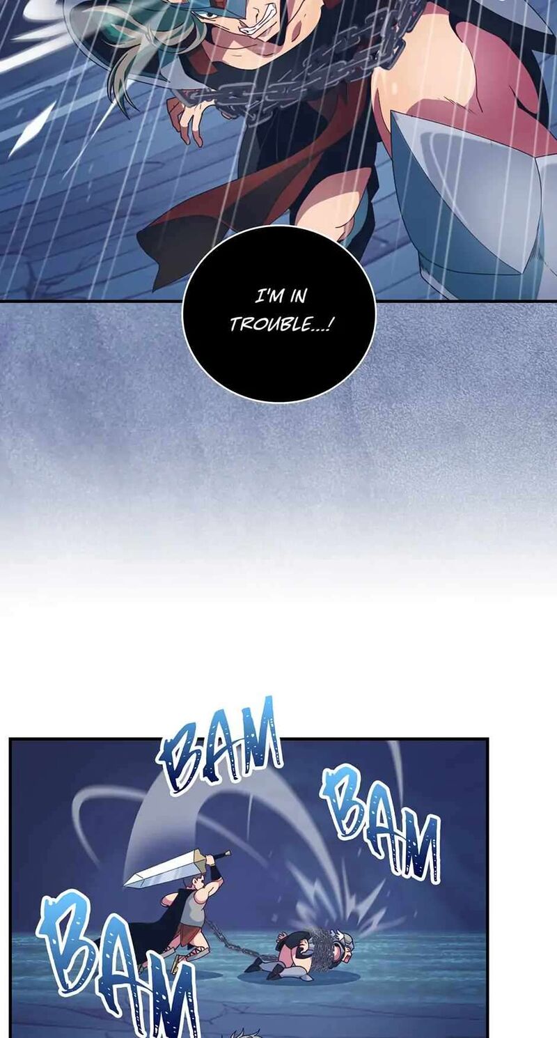 Im Destined For Greatness 217 2