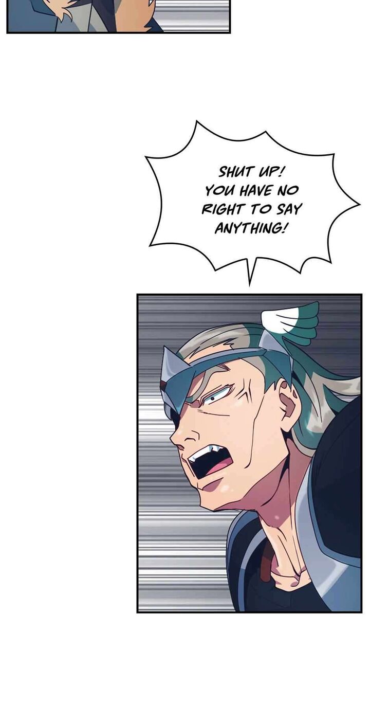 Im Destined For Greatness 217 21