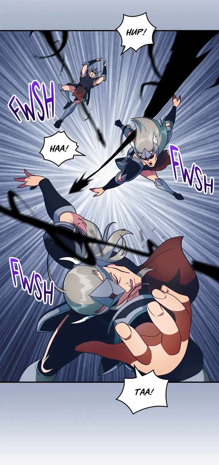 Im Destined For Greatness 217 25