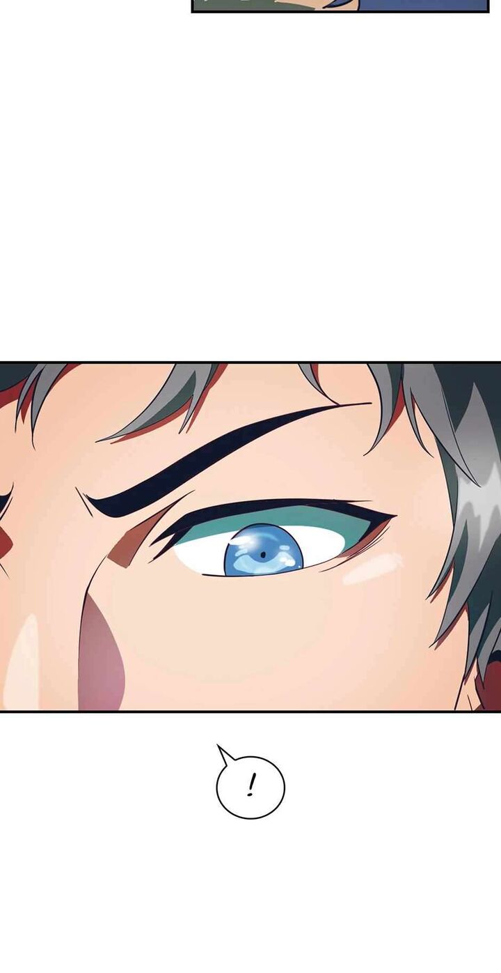 Im Destined For Greatness 217 33