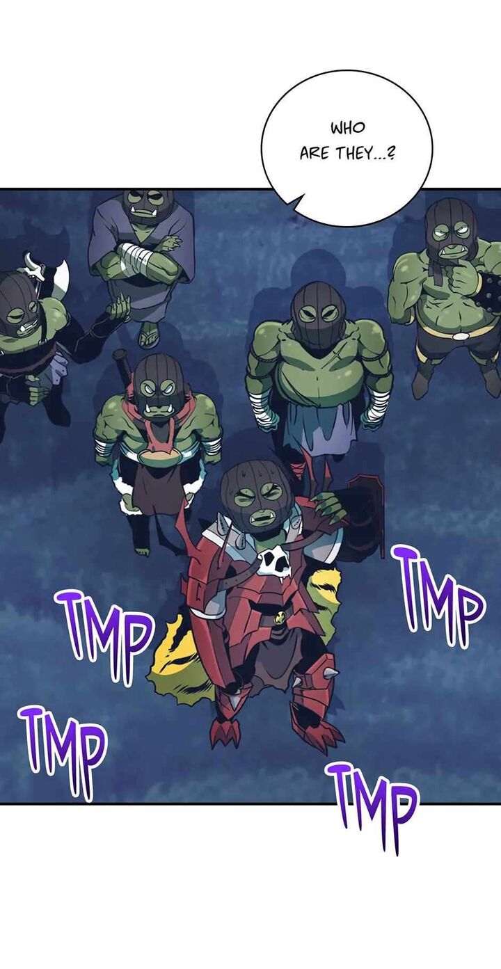 Im Destined For Greatness 217 34