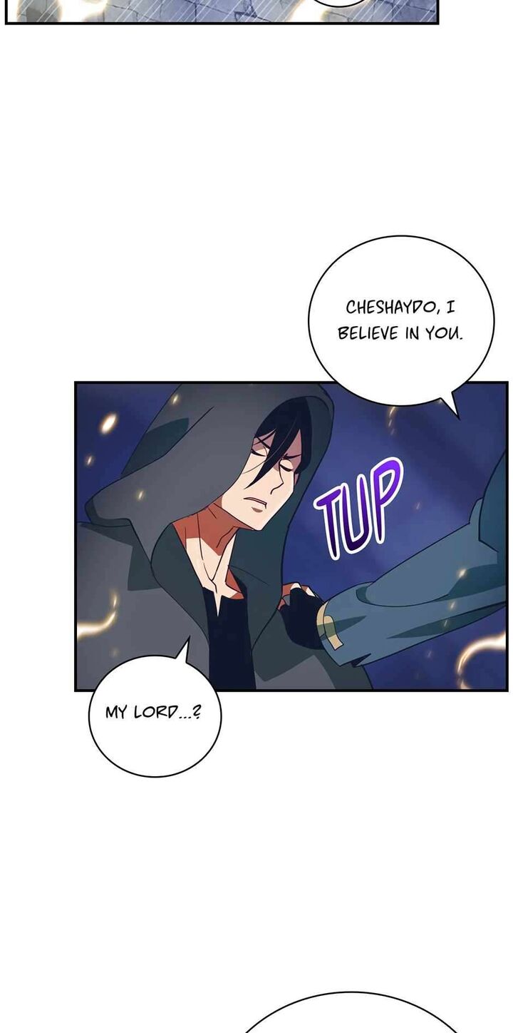 Im Destined For Greatness 217 37