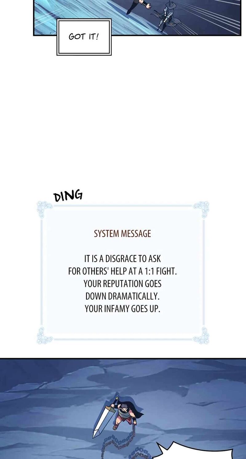 Im Destined For Greatness 217 4